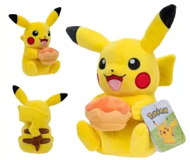 pokemon-maskotka-pikachu-pluszak-20cm-s4