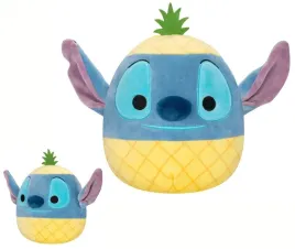 squishmallows-maskotka-stitch-pluszak-20cm