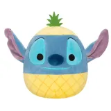 squishmallows-maskotka-stitch-pluszak-20cm-stan-nowy