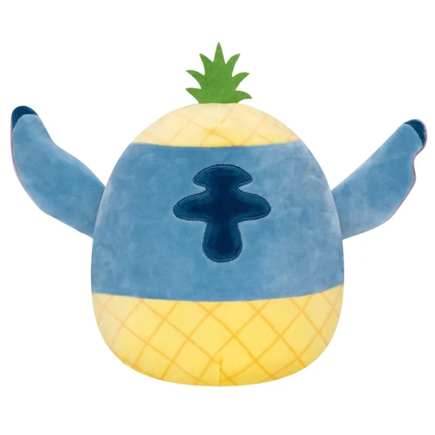 squishmallows-maskotka-stitch-pluszak-20cm-plec-chlopcy-dziewczynki