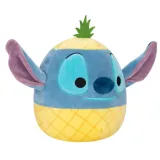 squishmallows-maskotka-stitch-pluszak-20cm-marka-jazwares