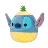 squishmallows-maskotka-stitch-pluszak-20cm-material-tkanina