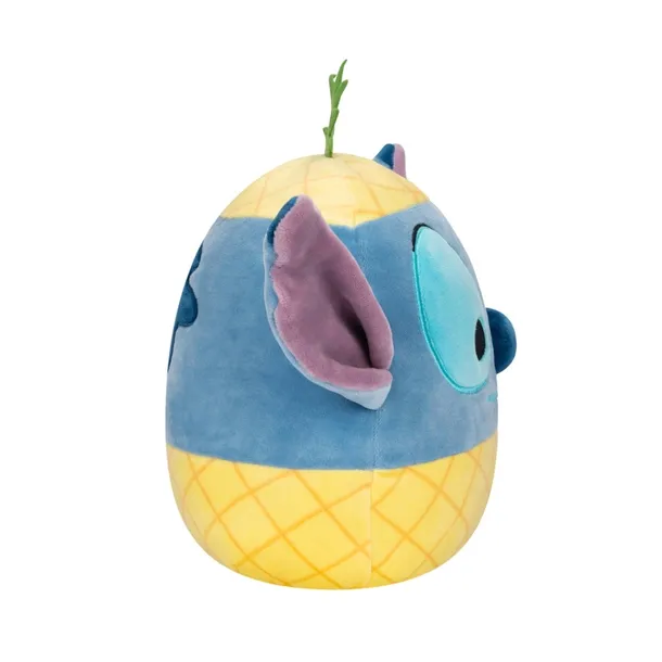 squishmallows-maskotka-stitch-pluszak-20cm-certyfikaty-opinie-atesty-ce