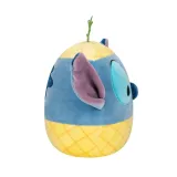 squishmallows-maskotka-stitch-pluszak-20cm-certyfikaty-opinie-atesty-ce