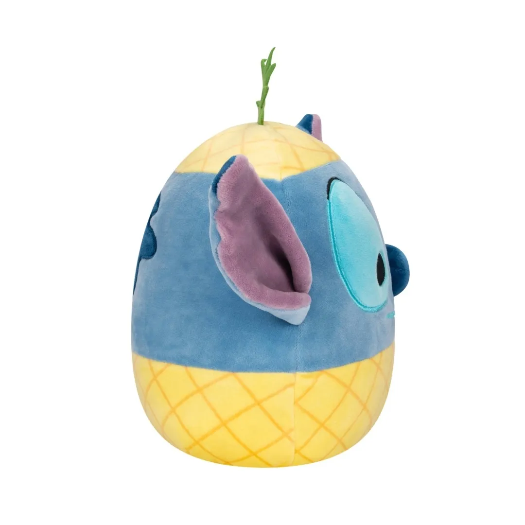 squishmallows-maskotka-stitch-pluszak-20cm-stan-nowy