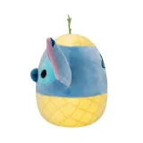 squishmallows-maskotka-stitch-pluszak-20cm-wiek-dziecka-3-lata