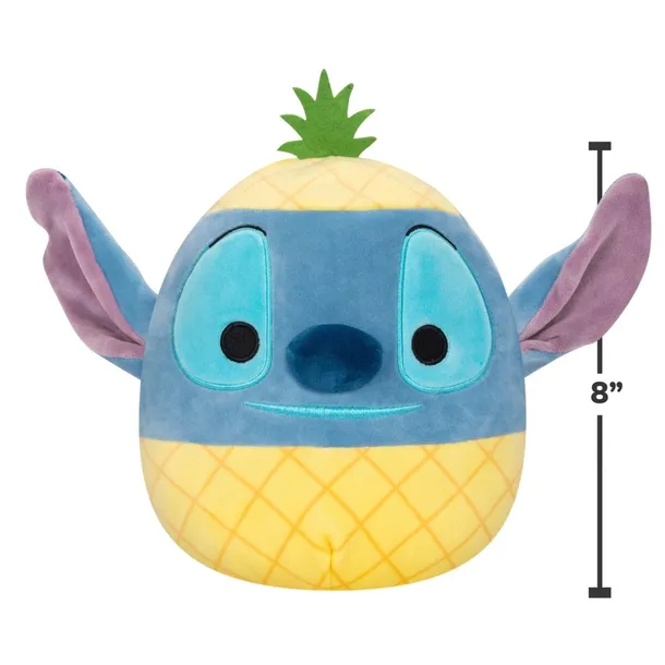 squishmallows-maskotka-stitch-pluszak-20cm-wysokosc-produktu-20-cm