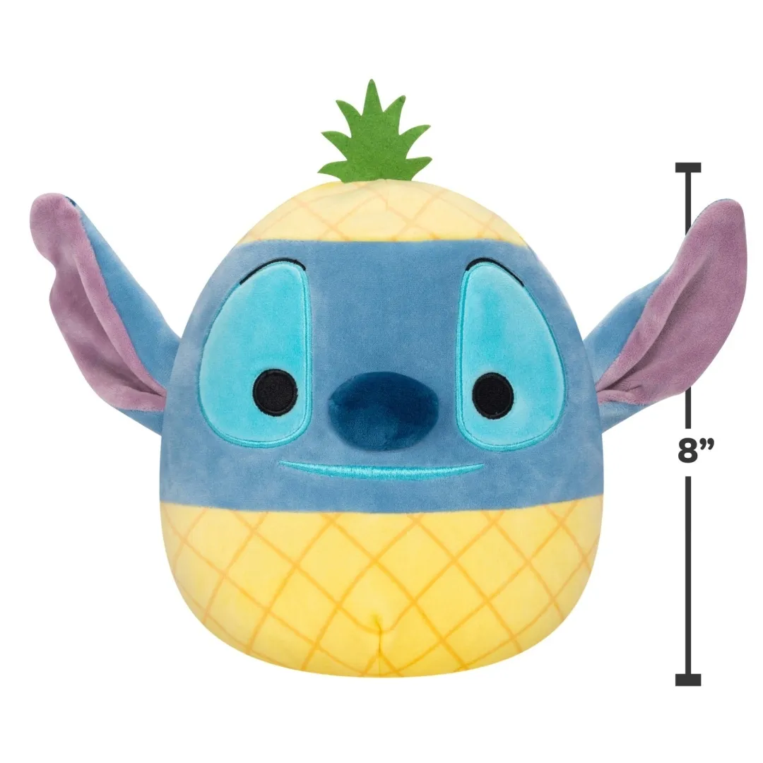 squishmallows-maskotka-stitch-pluszak-20cm-stan-nowy