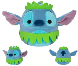 squishmallows-maskotka-stitch-pluszak-20cm