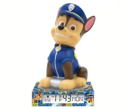 lampka-nocna-3d-psi-patrol-chase-budzik-zegar-czas-data