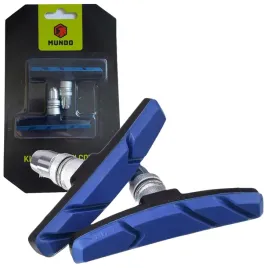 klocki-hamulcowe-rowerowe-do-roweru-zestaw-2-szt-v-brake-okladziny