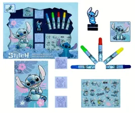 mega-stemple-do-zabawy-stitch-zestaw-kreatywny-12el