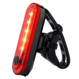 lampka-rowerowa-tylna-usb-led-mocna-uniwersalna-4-tryby-akumulatorowa