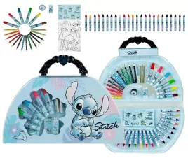 zestaw-do-kolorowania-stitch-51el