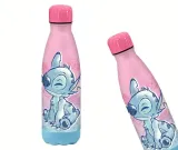 butelka-soft-touch-stitch-500ml-stal