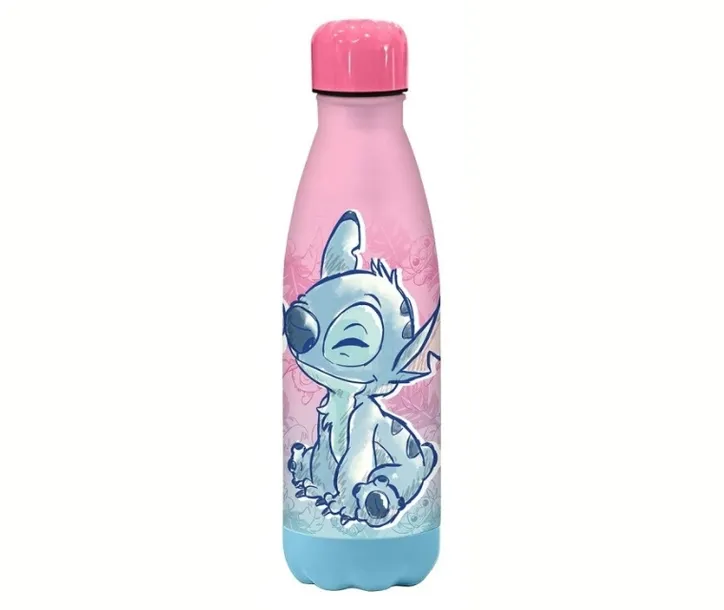 butelka-soft-touch-stitch-500ml-stal-rodzaj-butelka-termiczna