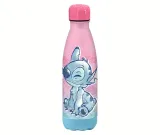 butelka-soft-touch-stitch-500ml-stal-rodzaj-butelka-termiczna