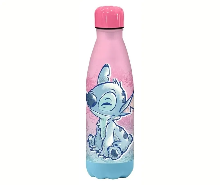 butelka-soft-touch-stitch-500ml-stal