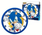 zegar-scienny-sonic-sr-24cm-dla-dzieci