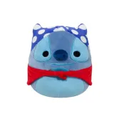 squishmallows-maskotka-stitch-pluszak-20cm-stan-nowy