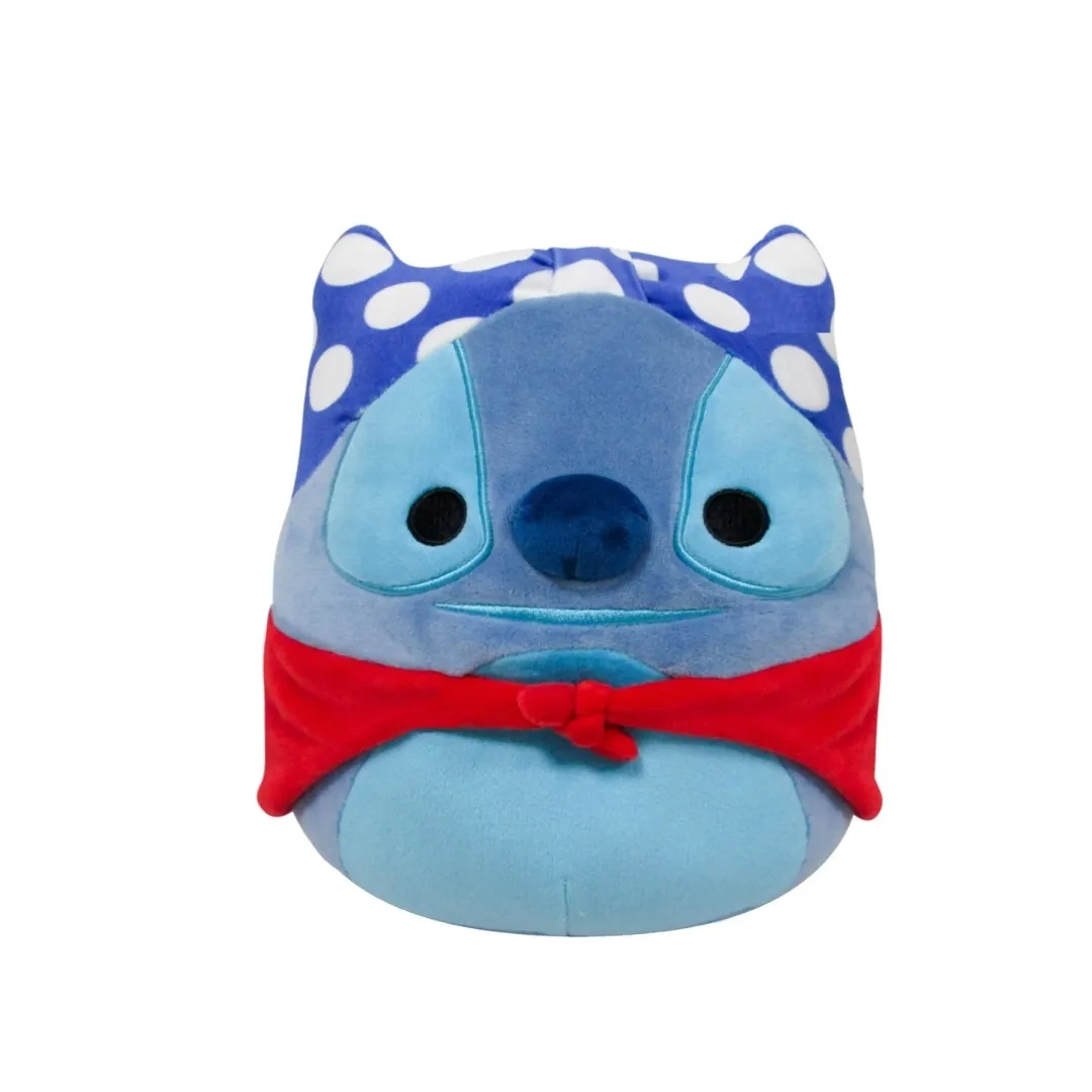squishmallows-maskotka-stitch-pluszak-20cm-stan-nowy