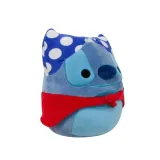 squishmallows-maskotka-stitch-pluszak-20cm-plec-chlopcy-dziewczynki