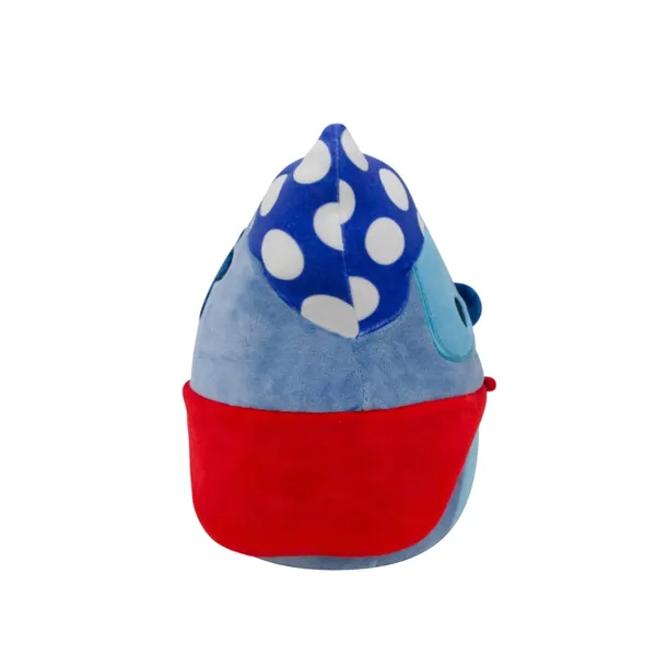 squishmallows-maskotka-stitch-pluszak-20cm-marka-jazwares