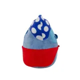 squishmallows-maskotka-stitch-pluszak-20cm-marka-jazwares