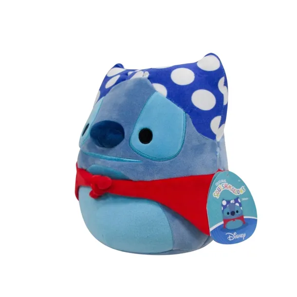 squishmallows-maskotka-stitch-pluszak-20cm-material-tkanina