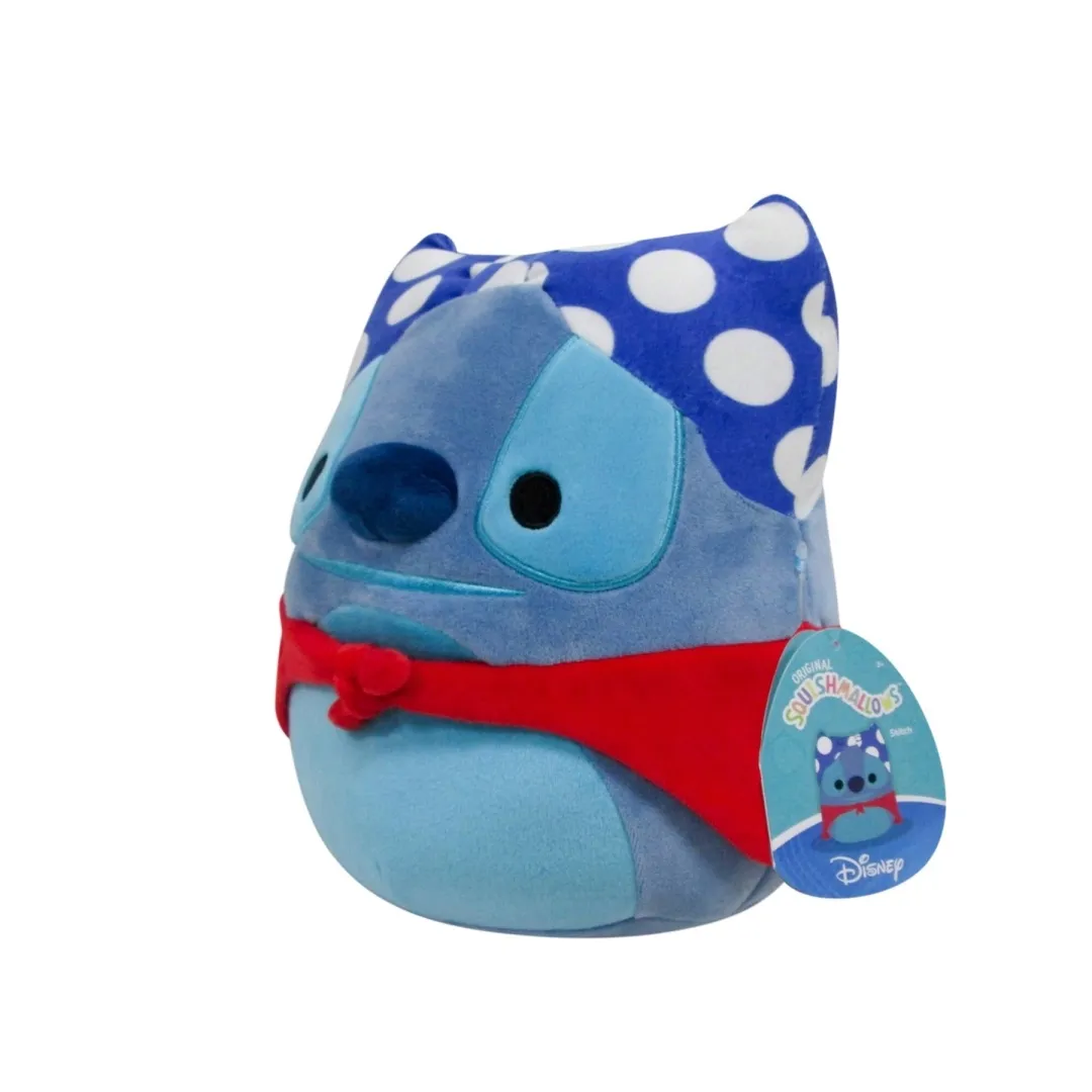 squishmallows-maskotka-stitch-pluszak-20cm