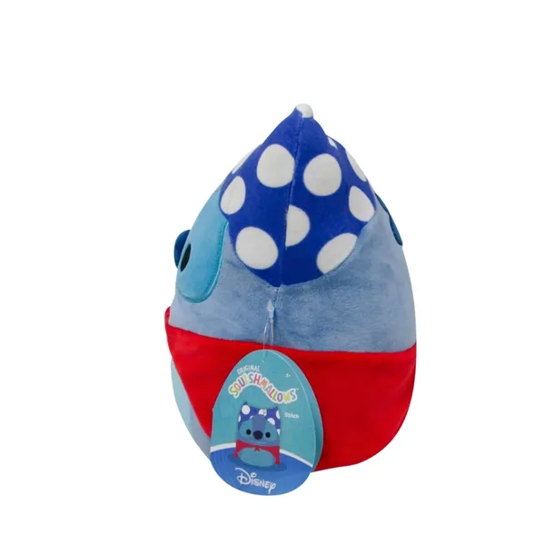 squishmallows-maskotka-stitch-pluszak-20cm-certyfikaty-opinie-atesty-ce