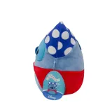 squishmallows-maskotka-stitch-pluszak-20cm-certyfikaty-opinie-atesty-ce