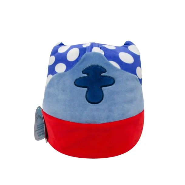 squishmallows-maskotka-stitch-pluszak-20cm-wiek-dziecka-3-lata