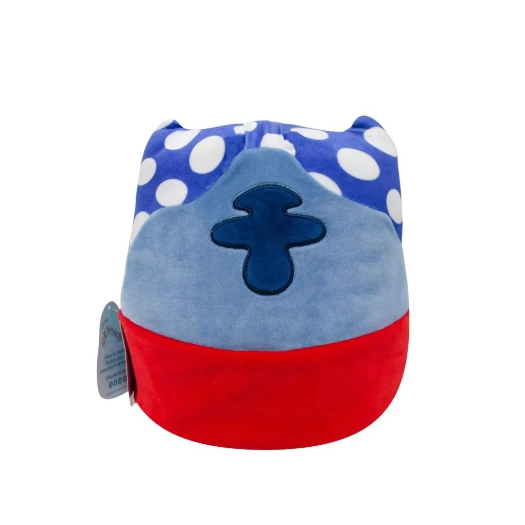 squishmallows-maskotka-stitch-pluszak-20cm