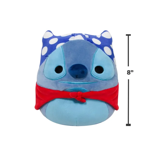 squishmallows-maskotka-stitch-pluszak-20cm-wysokosc-produktu-20-cm
