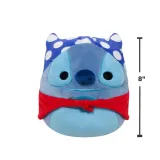 squishmallows-maskotka-stitch-pluszak-20cm-wysokosc-produktu-20-cm