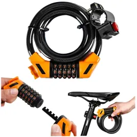 zapiecie-zabezpieczenie-rowerowe-do-roweru-blokada-rowerowa-na-kod