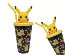 kubek-z-nakladka-3d-pokemon-pikachu-450ml