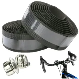 owijka-na-kierownice-rowerowa-antyplslizgowa-mundo-eva-czarna-2m