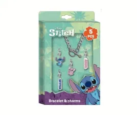 zestaw-bransoletka-i-zawieszki-stitch-charms-5szt