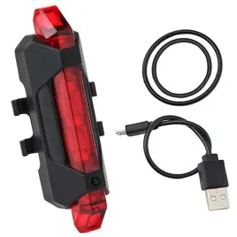 lampka-rowerowa-tylna-usb-led-mocna-uniwersalna-4-tryby-akumulatorowa