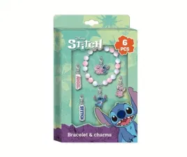 zestaw-bransoletka-i-zawieszki-stitch-charms-6szt