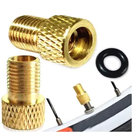 adapter-do-wentyla-rowerowego-pompowania-redukcja-z-fv-dv-na-av-samochodowy