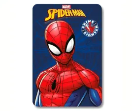 kocyk-polarowy-spiderman-koc-dla-dzieci-100x140cm-polar