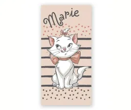 recznik-kotek-marie-70x140cm-kapielowy-plazowy