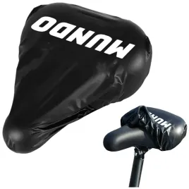 pokrowiec-na-siodelko-rowerowe-mundo-wodoodporny-przeciwdeszczowy-czarny