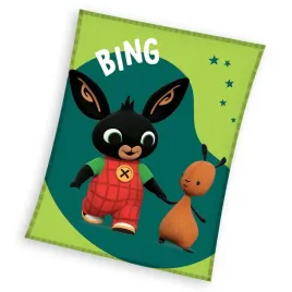 kocyk-coral-bing-flop-koc-150x200-cm