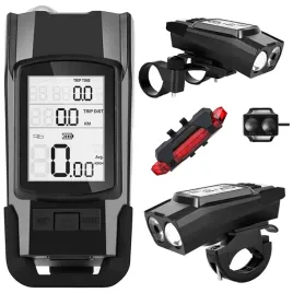 lampka-rowerowa-przednia-tylna-3w1-licznik-i-klakson-lampki-rowerowe