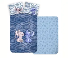 posciel-komplet-stitch-poszewka-koldra-100x135-poszewka-poduszka-40x60-bawe