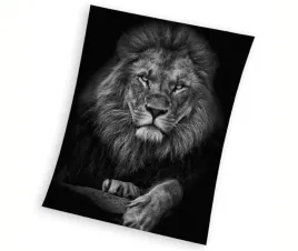 kocyk-coral-lew-koc-150x200-cm